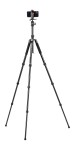 Statyw Fotopro X-go Chameleon E2 z głowicą kulową FPH-52QP
