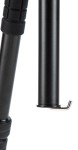Statyw Fotopro X-go Chameleon E2 z głowicą kulową FPH-52QP