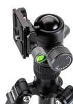 Statyw Fotopro X-go Chameleon E2 z głowicą FPH-52QP_26_HD.jpg