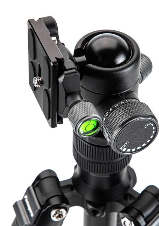 Statyw Fotopro X-go Chameleon E2 z głowicą FPH-52QP_26_HD.jpg