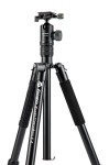 Statyw Fotopro X-go Chameleon E2 z głowicą FPH-52QP_27_HD.jpg