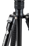 Statyw Fotopro X-go Chameleon E2 z głowicą kulową FPH-52QP