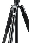 Statyw Fotopro X-go Chameleon E2 z głowicą kulową FPH-52QP