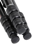 Statyw Fotopro X-go Chameleon E2 z głowicą kulową FPH-52QP