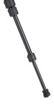 Statyw Fotopro X-go Chameleon E2 z głowicą kulową FPH-52QP