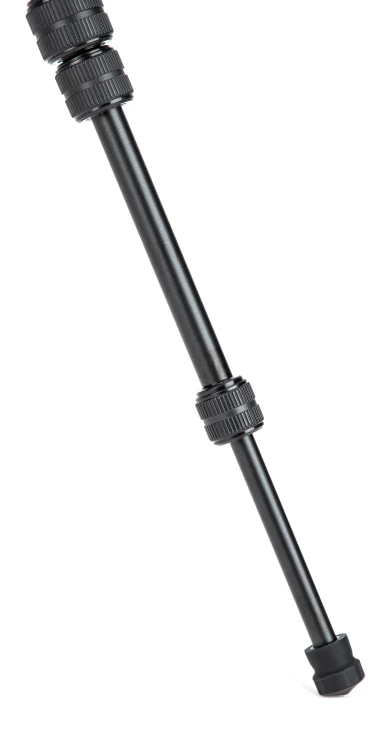 Statyw Fotopro X-go Chameleon E2 z głowicą kulową FPH-52QP