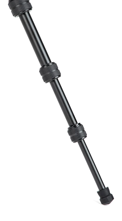 Statyw Fotopro X-go Chameleon E2 z głowicą kulową FPH-52QP