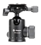 Statyw Fotopro X-go Chameleon E2 z głowicą kulową FPH-52QP