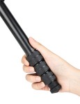 Statyw Fotopro X-go Chameleon E2 z głowicą kulową FPH-52QP