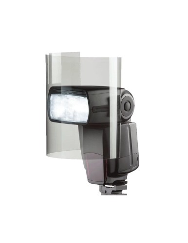 Folia polaryzacyjna B+W - 100x100x0.3mm