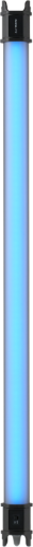Zestaw 2 lamp LED Nanlite Pavotube II 15C RGB