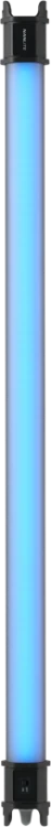 Zestaw 2 lamp LED Nanlite Pavotube II 15C RGB