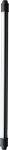 Zestaw 2 lamp LED Nanlite Pavotube II 15C RGB