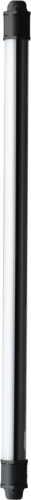 Zestaw 2 lamp LED Nanlite Pavotube II 15C RGB