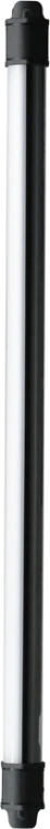 Zestaw 2 lamp LED Nanlite Pavotube II 15C RGB