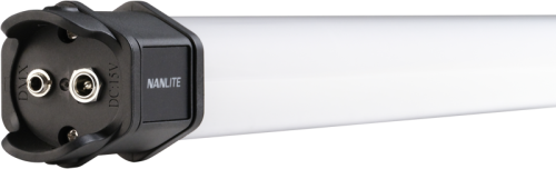 Zestaw 2 lamp LED Nanlite Pavotube II 15C RGB