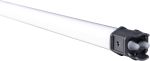 Zestaw 2 lamp LED Nanlite Pavotube II 15C RGB