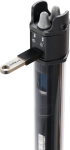Zestaw 2 lamp LED Nanlite Pavotube II 15C RGB