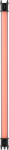 Zestaw 2 lamp LED Nanlite Pavotube II 15C RGB