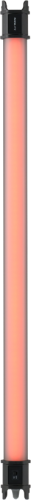 Zestaw 2 lamp LED Nanlite Pavotube II 15C RGB