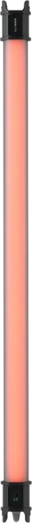 Zestaw 2 lamp LED Nanlite Pavotube II 15C RGB