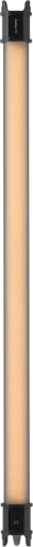 Zestaw 2 lamp LED Nanlite Pavotube II 15C RGB