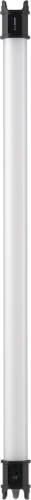 Zestaw 2 lamp LED Nanlite Pavotube II 15C RGB