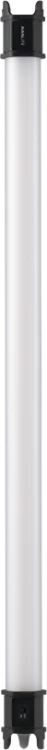 Zestaw 2 lamp LED Nanlite Pavotube II 15C RGB