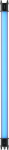Zestaw 4 lamp LED Nanlite Pavotube II 15C RGB
