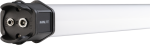 Zestaw 4 lamp LED Nanlite Pavotube II 15C RGB