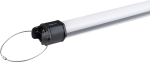 Zestaw 4 lamp LED Nanlite Pavotube II 15C RGB