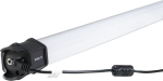 Zestaw 4 lamp LED Nanlite Pavotube II 15C RGB