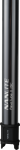 Zestaw 4 lamp LED Nanlite Pavotube II 15C RGB