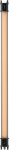 Zestaw 4 lamp LED Nanlite Pavotube II 15C RGB