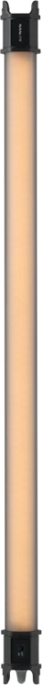 Zestaw 4 lamp LED Nanlite Pavotube II 15C RGB