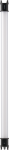 Zestaw 4 lamp LED Nanlite Pavotube II 15C RGB