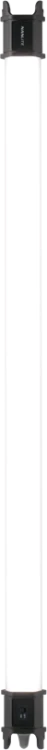 Zestaw 4 lamp LED Nanlite Pavotube II 15C RGB