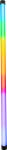 Zestaw 8 lamp LED Nanlite PavoTube II 30XR RGB z walizką