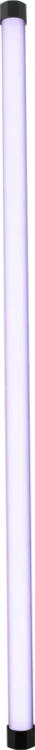 Zestaw 8 lamp LED Nanlite PavoTube II 30XR RGB z walizką