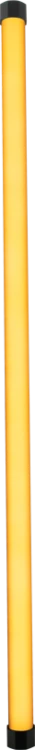 Zestaw 8 lamp LED Nanlite PavoTube II 30XR RGB z walizką