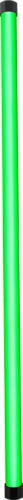 Zestaw 8 lamp LED Nanlite PavoTube II 30XR RGB z walizką