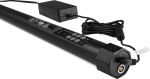 Zestaw 8 lamp LED Nanlite PavoTube II 30XR RGB z walizką