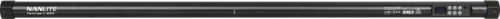 Zestaw 8 lamp LED Nanlite PavoTube II 30XR RGB z walizką
