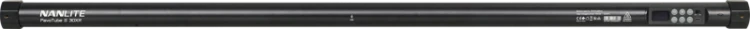 Zestaw 8 lamp LED Nanlite PavoTube II 30XR RGB z walizką