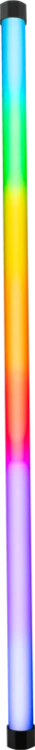 Zestaw 2 lamp LED Nanlite PavoTube II 30XR RGB