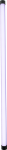 Zestaw 2 lamp LED Nanlite PavoTube II 30XR RGB