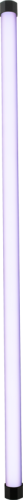 Zestaw 2 lamp LED Nanlite PavoTube II 30XR RGB