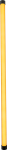 Zestaw 2 lamp LED Nanlite PavoTube II 30XR RGB
