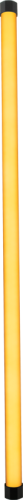 Zestaw 2 lamp LED Nanlite PavoTube II 30XR RGB
