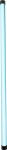 Zestaw 2 lamp LED Nanlite PavoTube II 30XR RGB